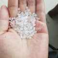 Korea Xiaoxing PP Resin Ekspor Pakistan